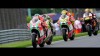 Moto - News: MotoGP 2012 Mugello: Rossi suona la carica?