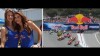 Moto - News: MotoGP 2012: week-end a Laguna Seca