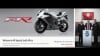 Moto - News: MV Agusta nel mercato Sudafricano