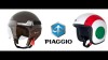 Moto - News: Piaggio presenta "Luglio sicuro"