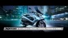 Moto - News: Piaggio: X10 DAY