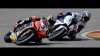 Moto - News: WSBK 2012 MotorLand Aragòn Race Review