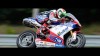 Moto - News: WSBK 2012 Brno, FP1: Giugliano a sorpresa