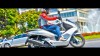 Moto - Test: Honda PCX 150 - Test