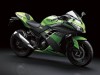 Moto - News: Si evolve la piccola Ninja 250 