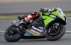 Moto - News: SBK: Sykes nel warm up. Biaggi 3°