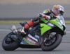 SBK: SBK: Baz in un gara incredibile!