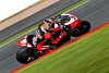 SBK: SBK: Silverstone prossimo venturo