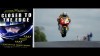 Moto - News: Closer to the edge, il dvd dedicato al Tourist Trophy