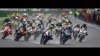 Moto - News: EWC 2012: 8 Ore di Oschersleben al via