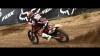Moto - News: Mondiale Motocross 2012: Loket, Cairoli's show!