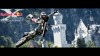 Moto - News: Red Bull X-Fighters 2012: in volo nei cieli bavaresi