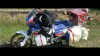 Moto - News: Vacanze in moto 2012: carichiamo la moto