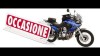 Moto - News: Vacanze in moto last minute: "Cosa compro con 3.000 euro?"