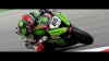 Moto - News: WSBK 2012: Silverstone, Q1: Sykes supera Checa per pochissimo