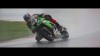 Moto - News: WSBK 2012 Silverstone - Race Review