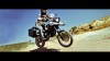 Moto - Test: BMW G 650 GS Sertão: "Sarò Adventure" - PROVA