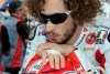 Moto - News: A Sepang una targa per Simoncelli