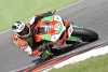 Moto - News: A Vallelunga "chiuso" il CIV 2013