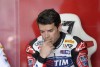 MotoGP: Checa: la Panigale? Come una MotoGP