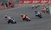 MotoGP: BLOG La MotoGP può diventare la F.1