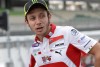 Rossi: eguagliare i test? Sarei in pole 