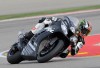 SBK: SBK: Kawasaki schiera l'artigliera