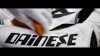 Moto - News: Dainese: operazione "Ci Tieni alla pelle?"