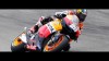 Moto - News: MotoGp 2012, Sepang, Libere 1: doppietta Honda