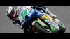 Moto - News: MotoGp 2012, Sepang, Libere 2: Silva al top sull'umido