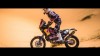 Moto - News: Rally del Marocco 2012: Day2 a Despres - VIDEO