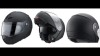 Moto - News: Schuberth C3 PRO a EICMA 2012