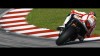 Moto - News: Simoncelli: a Sepang il ricordo del "Sic"