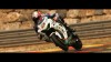 Moto - News: WSBK 2012: Test, Aragon, Day 1 a Camier