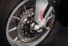 Moto - News: Brutale con ABS anche in 'Race Mode'