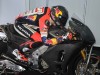 Moto - News: Rossi a Bradl, tutti gli AGV in carbonio