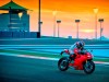 Moto - News: Ducati Riding Experience a Yas Marina