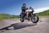 Moto - News: Honda CB500: un motore, tre filosofie