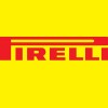 Moto - News: Pirelli, con le 17" un mondo nuovo