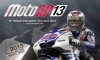 Moto - News: MotoGP13, ecco le modalità di gioco