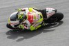 MotoGP: MotoGP: Iannone a Jerez con il test team