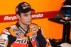 MotoGP: Test MotoGP: le Honda davanti a Rossi