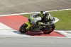 Sepang: tutte le foto dei test MotoGP