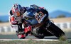 Moto3: Moto3: Viñales ruba la scena su KTM