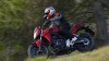 Moto - Gallery: Honda CB500F 2013 - Test