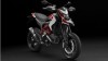 Moto - News: Ducati Hypermotard: "License to thrill"