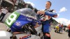 Moto - News: Freddie Spencer alla 200 Miglia di Imola Revival 2013 