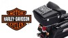 Moto - News: Accessori Harley-Davidson: arriva la "Top Twenty"
