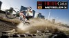 Moto - News: Hell's Gate Metzeler 2013: KTM Freeride Electroshock