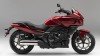 Moto - News: Honda USA: arrivano le CTX700 e CTX700N